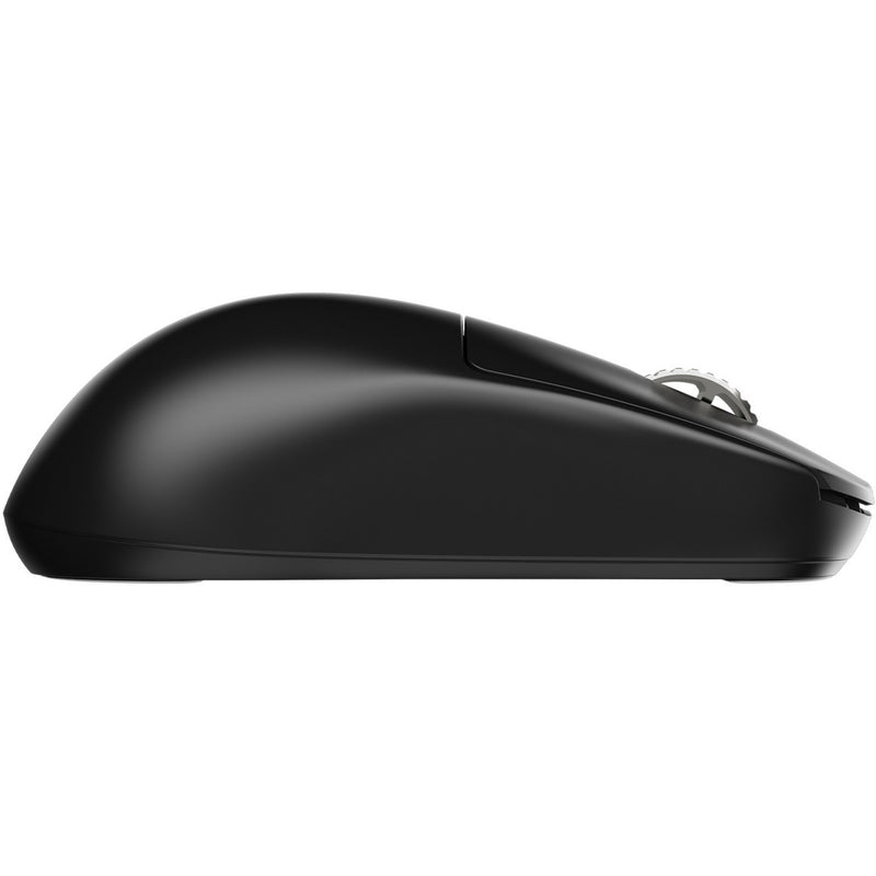 Load image into Gallery viewer, Pulsar x2h v3 es medium wireless gaming mouse (zwart, 32000 dpi, 8k)
