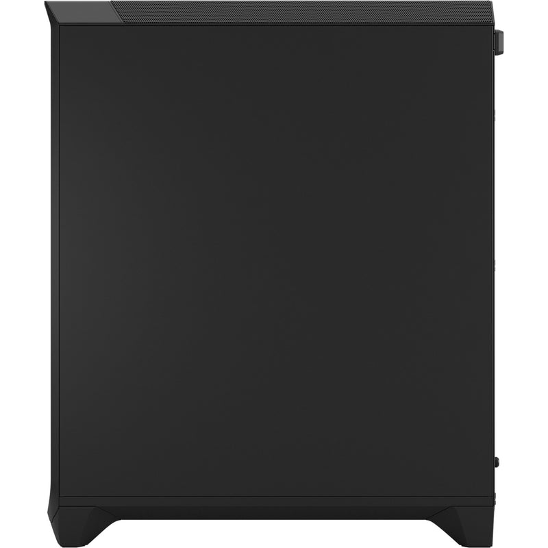 Afbeelding laden in galerijviewer, Fractal design meshify 3 midi tower behuizing (zwart | 2x usb-a | 1x usb-c | tempered glass)
