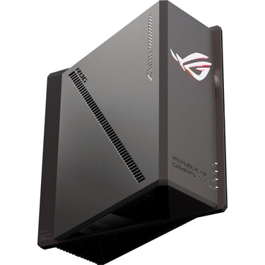 Asus rog strix gs-be18000 router