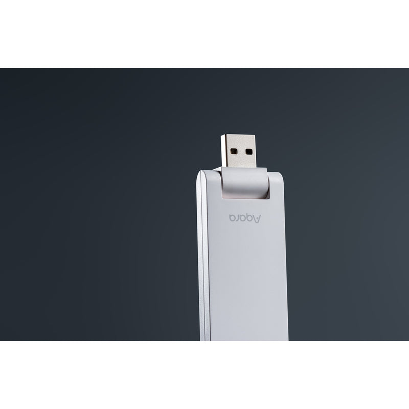Load image into Gallery viewer, Aqara hub e1 (wit)
