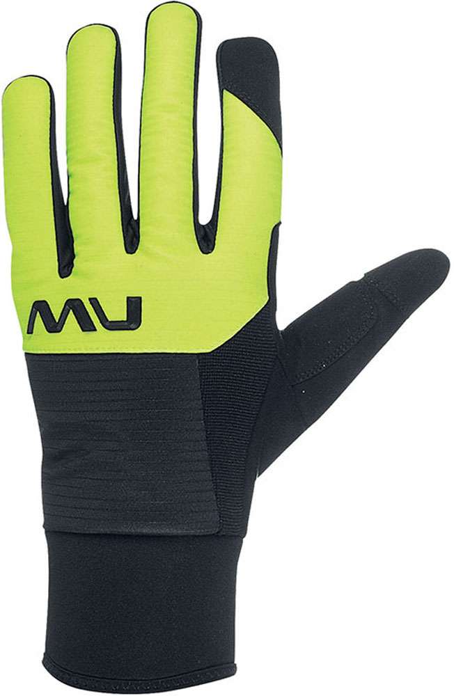Load image into Gallery viewer, Northwave fast - rain gloves
