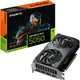 Gigabyte geforce rtx 5050 windforce oc 8g grafische kaart (2x displayport, 2x hdmi 2.1, dlss 4)