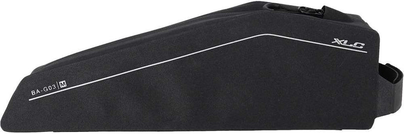 Load image into Gallery viewer, Xlc ba-g03 top tube bag m
