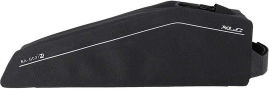 Xlc ba-g03 top tube bag m