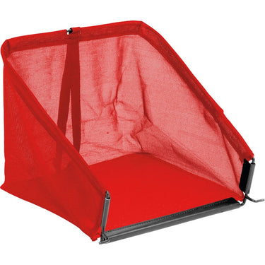 Wolf-garten grasopvangzak fs 320