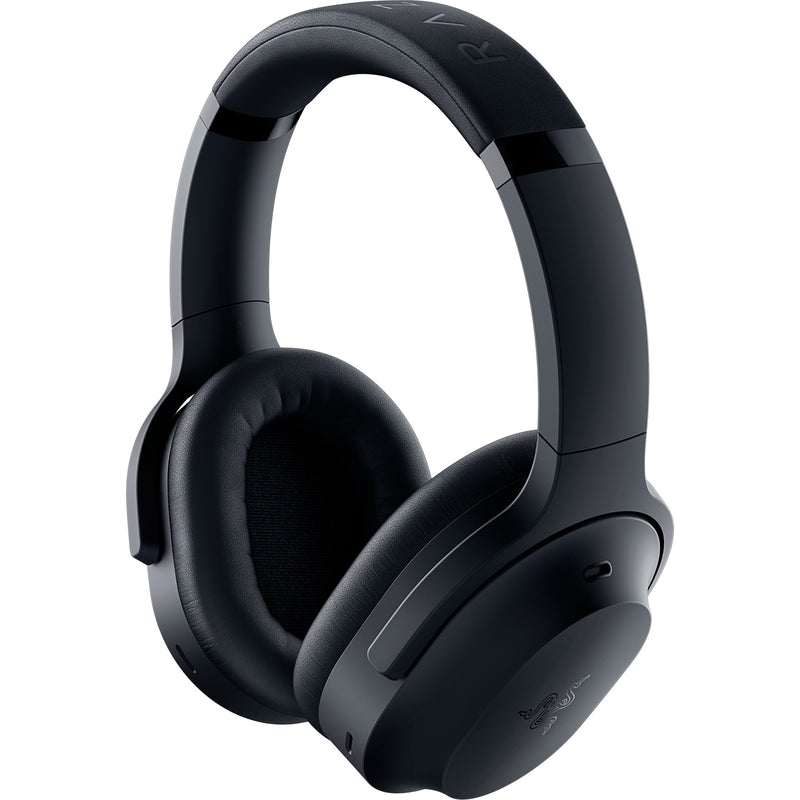 Load image into Gallery viewer, Razer barracuda pro over-ear gaming headset (zwart, usb-dongle, bluetooth)
