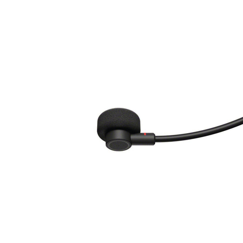 Load image into Gallery viewer, Sony inzone h9 ii over-ear gaming headset (wit, pc, playstation 5, 2.4ghz, bluetooth)
