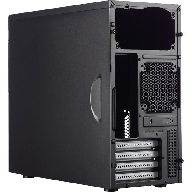Load image into Gallery viewer, Fractal Design Core 1100
