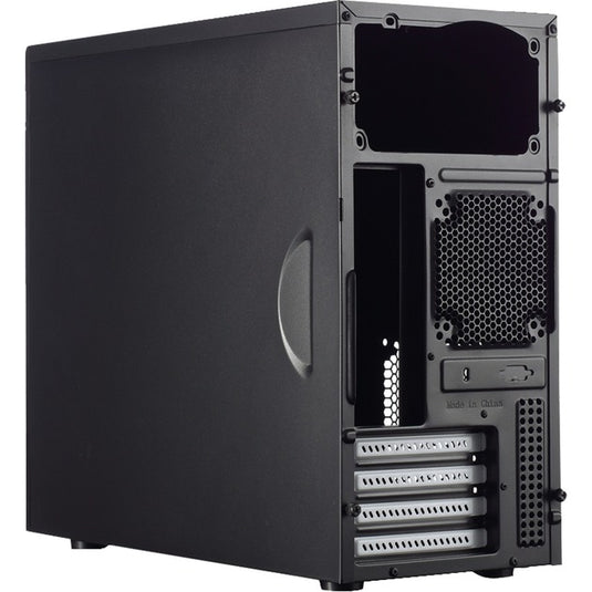 Fractal Design Core 1100