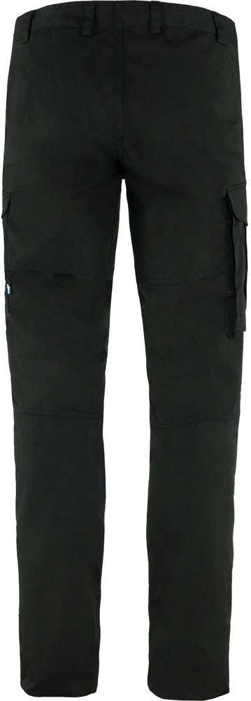 Fjällräven barents pro trousers - trekking pants