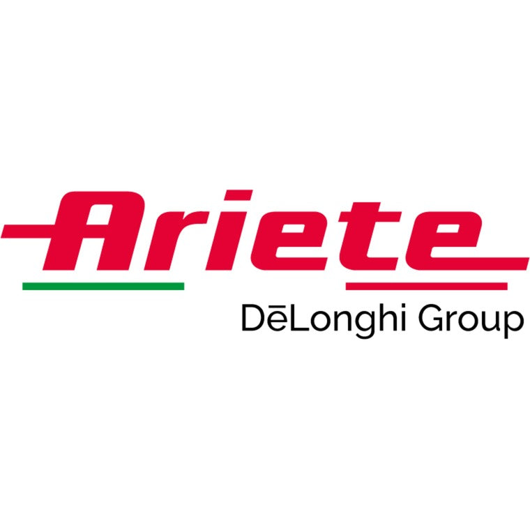 Load image into Gallery viewer, Ariete airy fryer oven 4619 00 heteluchtfriteuse (zwart, 11 liter)
