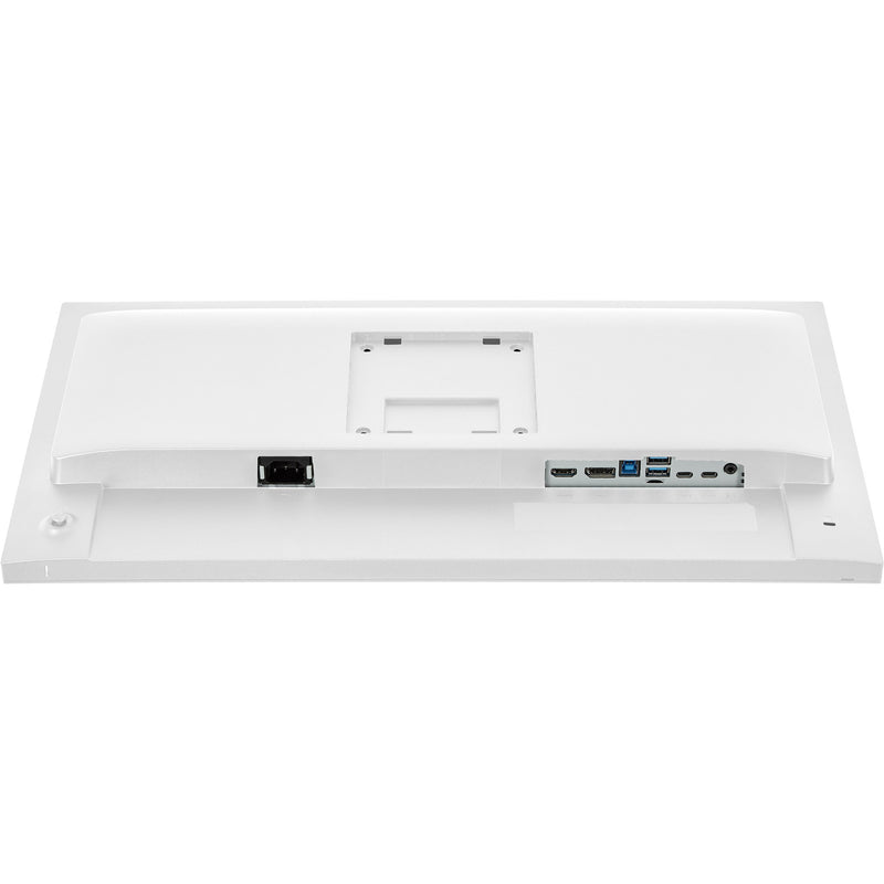 Load image into Gallery viewer, Iiyama prolite xb2497hsu-w1 23.8 monitor (wit (mat), 120 hz, hdmi, displayport, usb, audio)
