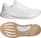 Adidas supernova stride 2 - running shoes