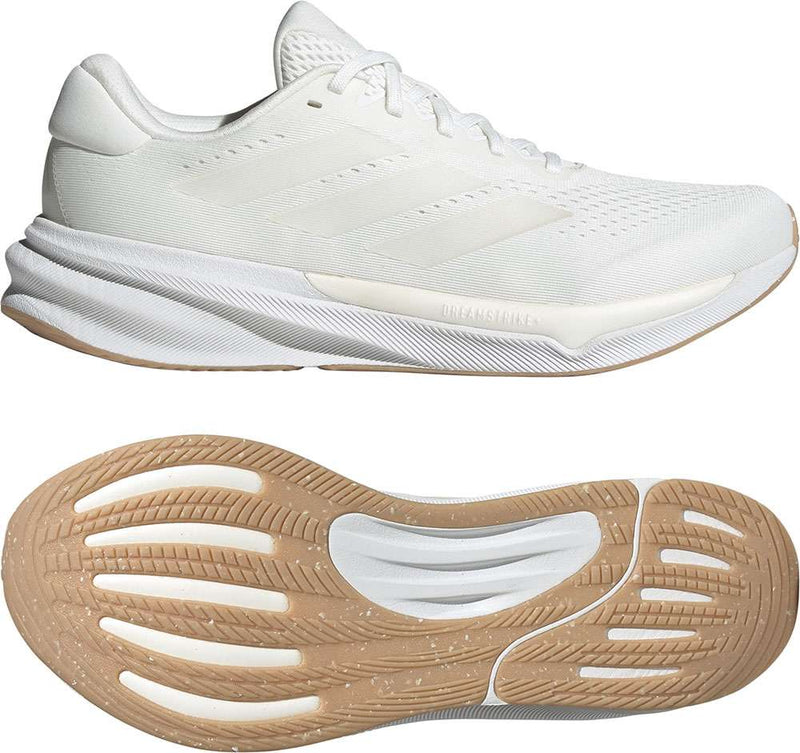Load image into Gallery viewer, Adidas supernova stride 2 - running shoes
