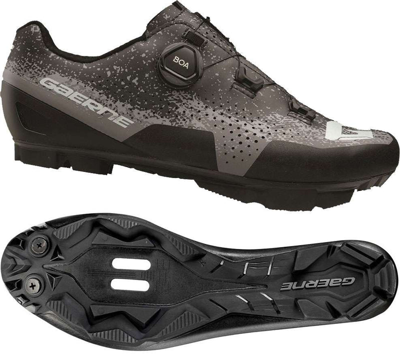 Load image into Gallery viewer, Gaerne g.lampo - mtb shoes
