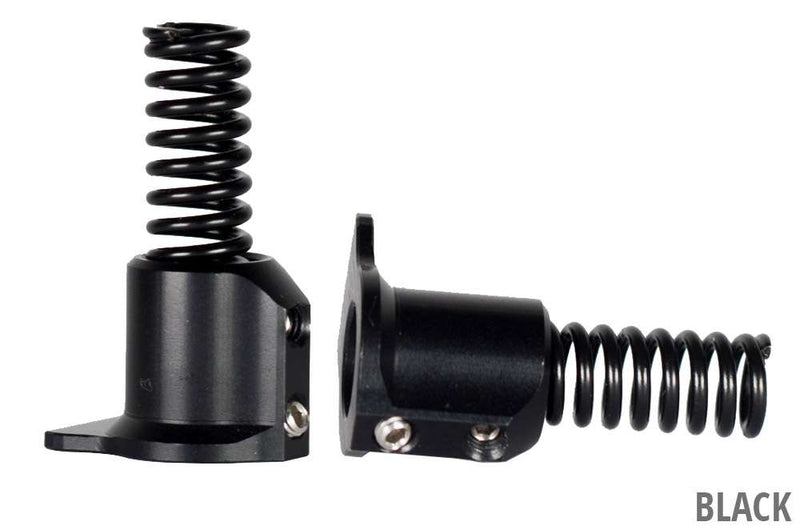 Load image into Gallery viewer, Oak components anti-kink set for root-lever pro

