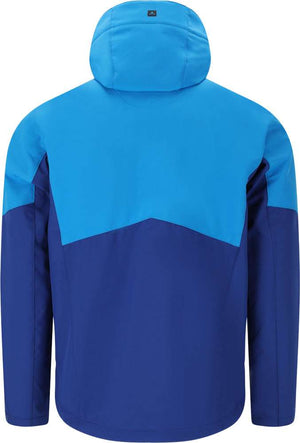 Whistler rodney - softshell jacket