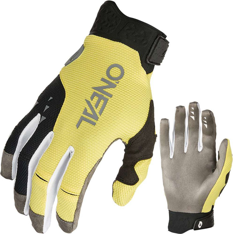 Load image into Gallery viewer, O'neal revolution - mtb gloves
