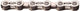 Ybn sla h-11 np s2 11-speed chain