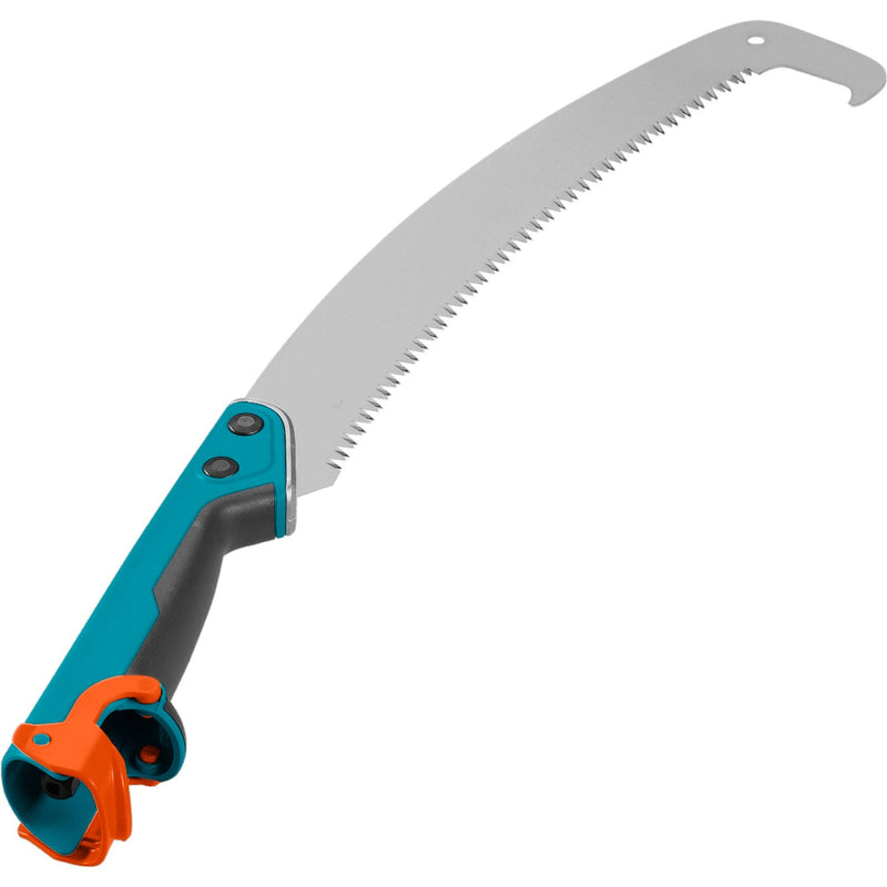 Load image into Gallery viewer, Gardena combisystem | snoeizaag 300 p | gebogen - 8739-20 - 8739-20
