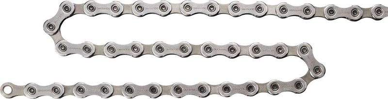 Load image into Gallery viewer, Shimano CN-HG601-11 Bicycle Chain, 11-speed, 116 links
