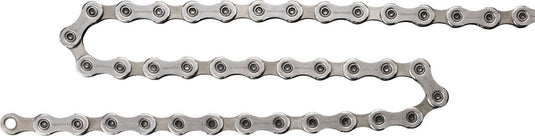 Shimano CN-HG601-11 Bicycle Chain, 11-speed, 116 links