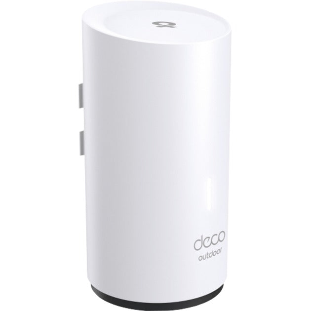 Load image into Gallery viewer, Tp-link deco x50-outdoor mesh router
