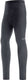 Gorewear c3 thermo - cycling tights with pad