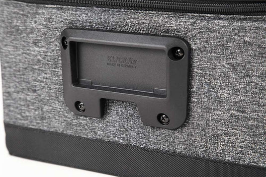 Norco ashby klickfix handlebar bag