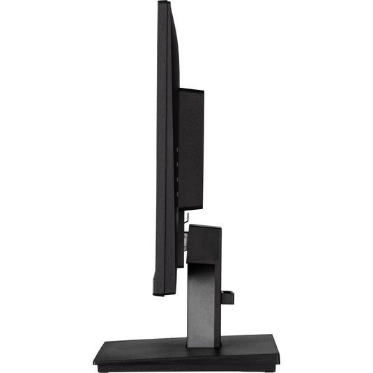 Iiyama prolite xu2292hsu-b6 21.5 monitor (zwart, hdmi, displayport, 4x usb-a)