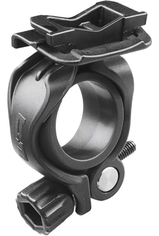 Busch muller busch + müller ixon core headlight holder