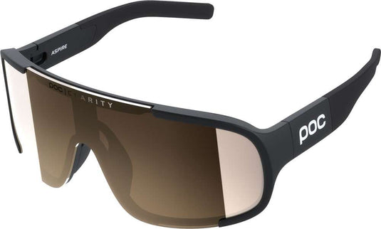 Poc aspire - sports glasses