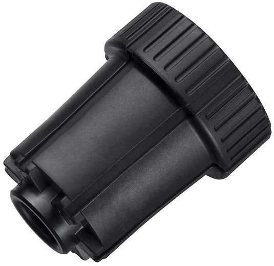 Shimano tl-fc40 tool for fc-r9200 power meter