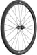 Dt swiss ar 1600 spline® wts db 28 cl 30mm rear wheel