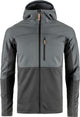 Fjällräven abisko trail - fleece jacket