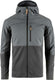 Fjällräven abisko trail - fleece jacket