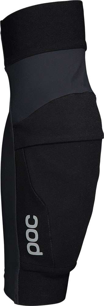 Poc oseus vpd elbow - elbow guard