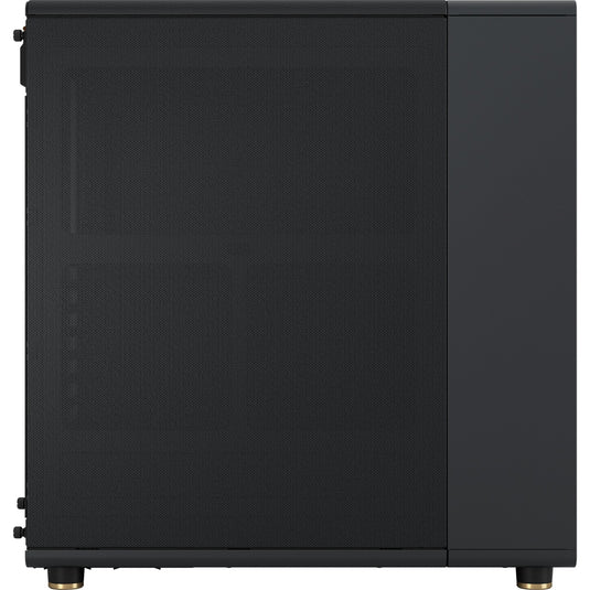 Fractal Design Fractal Design North