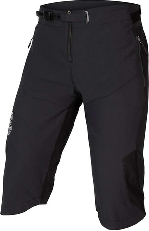 Endura mt500 burner - mtb shorts