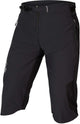 Endura mt500 burner - mtb shorts