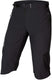 Endura mt500 burner - mtb shorts