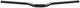 Renthal fatbar v2 riser handlebar 800mm