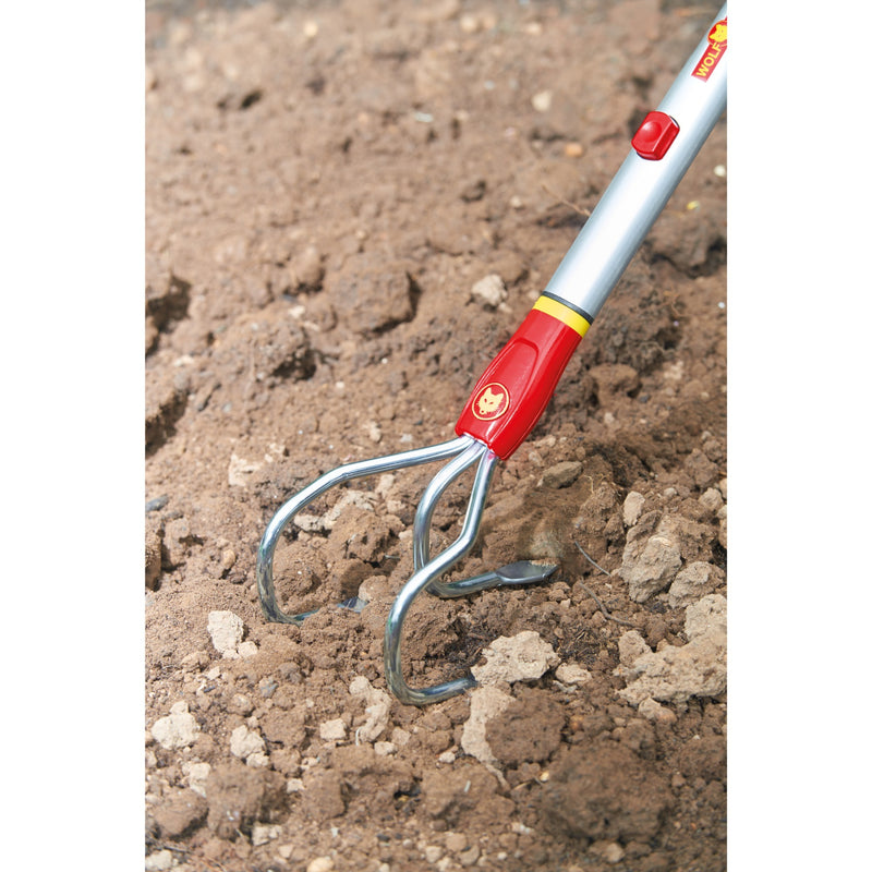 Load image into Gallery viewer, Wolf-garten woeler be-m 11cm
