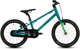 Cube numove 160 seagreen´n´green