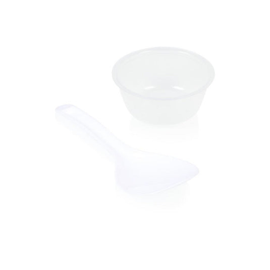 Tristar rk-6141 rijstkoker (zwart)