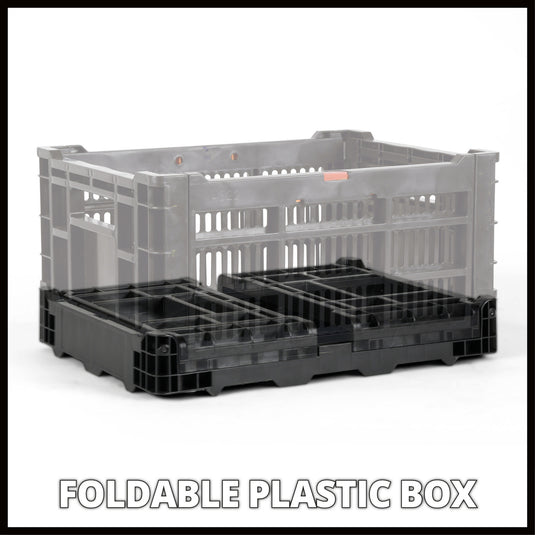 Einhell flutset ge-dp 7535 n ll eco vuilwaterpomp dompel- en drukpompen (rood zwart)