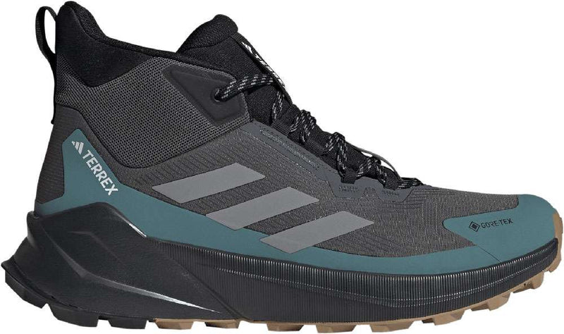 Load image into Gallery viewer, Adidas terrex trailmaker 2 mid gtx - hiking shoes
