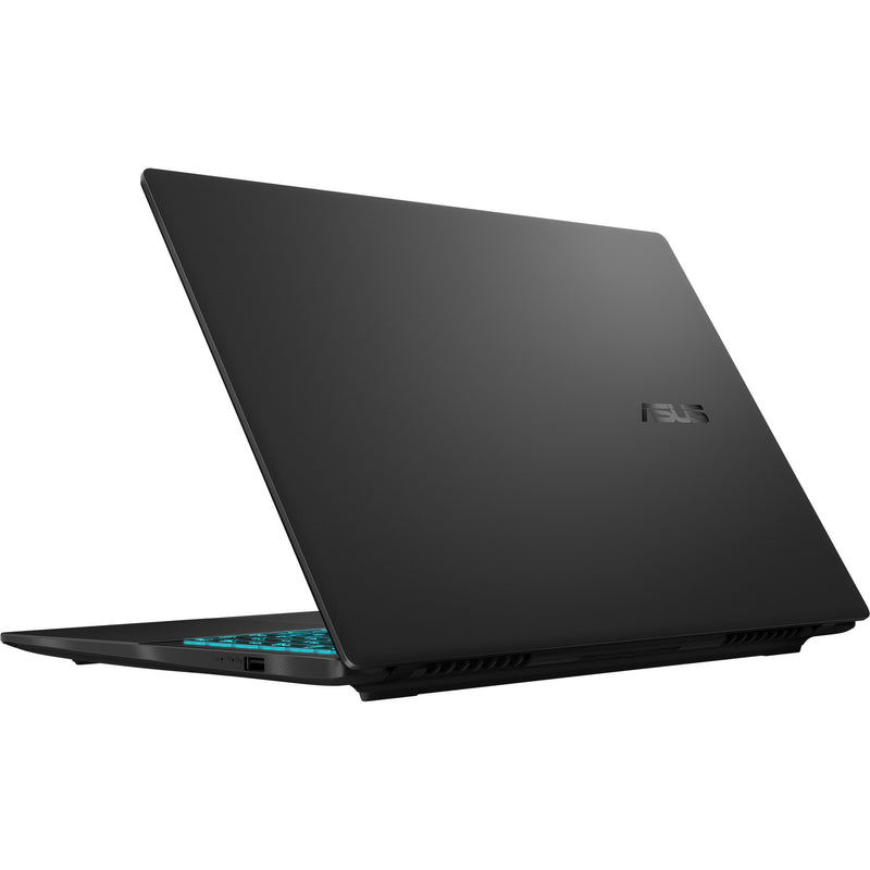 Afbeelding laden in galerijviewer, Asus v16 fx3607vp-rp003ws 16 gaming laptop (zwart | core 7 240h | rtx 5070 | 16 gb | 1 tb ssd)
