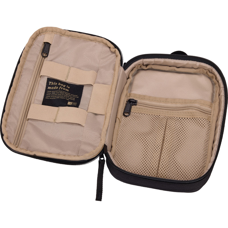 Load image into Gallery viewer, Case logic invigo eco inviac102 tas (zwart)
