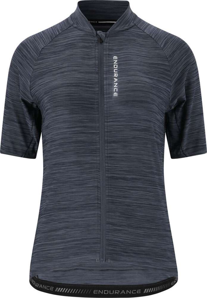 Load image into Gallery viewer, Endurance logan - women's jersey
